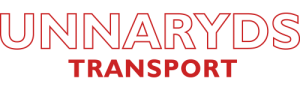 unnaryds transport