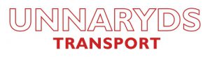 unnaryds transport