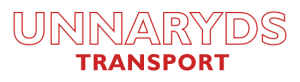 unnaryds transport