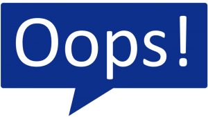 404
