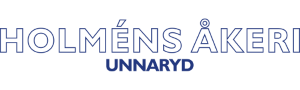 holmens-akeri-unnaryd-logo-300